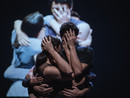 Il Festival Interplay porta la Danza Contemporanea in 4 teatri e 6 spazi multidisciplinari di Torino