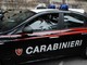 Pino Torinese, litiga con i genitori e dà alle fiamme l’appartamento: arrestato 28enne Pino Torinese, litiga con i genitori e dà alle fiamme l’appartamento: arrestato 28enne