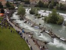 L'Ivrea Canoa Club L'Ivrea Canoa Club