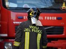 Foto di archivio