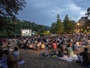 Cinema d'estate: dove assistere alle proiezioni all'aperto in città