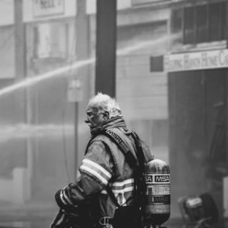 Incidenti sul lavoro in Piemonte: dati, cronache e cause di un'emergenza