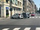 L'incidente in via Caprera L'incidente in via Caprera