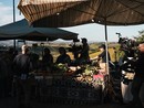 Ciak și gira! Al via le riprese del film “Piemonte”. La regista: “C’è qualcosa di speciale nei suoi paesaggi” Ciak și gira! Al via le riprese del film “Piemonte”. La regista: “C’è qualcosa di speciale nei suoi paesaggi”