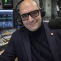 Radio GRP, la diretta tutte le domeniche con Cristian Panzanaro
