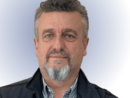 Luciano Bounous