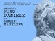 Indipendence tribute: una serata dedicata alla memoria di Pino Daniele