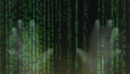 Dalle fake news all’Intelligenza Artificiale: come orientarsi nel digitale