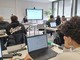 Nuove risorse per gli ITS del Piemonte