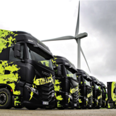 Iveco-Tata, c’è l’ok del Ministero. Ma i sindacati chiedono più garanzie