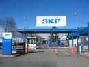 sede skf di Airasca