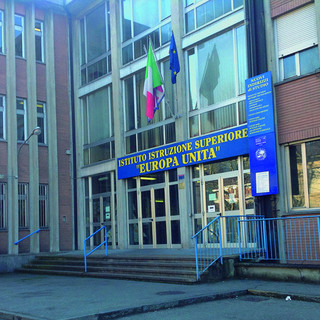 foto di archivio