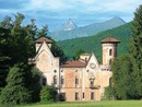 Castelli Aperti: nuovo appuntamento domenica 25 agosto