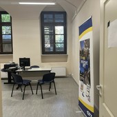 Servizi Gtt in Circoscrizione 1, domani il nuovo appuntamento in via Assarotti Servizi Gtt in Circoscrizione 1, domani il nuovo appuntamento in via Assarotti