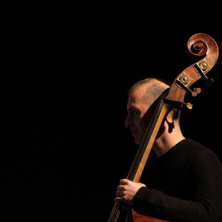 Al via la rassegna di musica da camera dell'Orchestra Filarmonica
