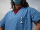 Foto di Medicalert - tramite Unsplash