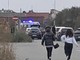 Incidente mortale a Montanaro