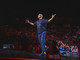 Eros Ramazzotti, il concerto per i 30 ani di "Dove c'è musica" all'Allianz Stadium Eros Ramazzotti, il concerto per i 30 ani di "Dove c'è musica" all'Allianz Stadium