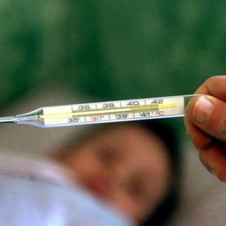 Attenzione: l’influenza e anche il vaccino sono arrivati