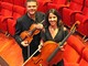 Il duo Vif
