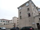 Una immagine del carcere minorile di Torino Una immagine del carcere minorile di Torino