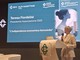 Donne, Finanza e Futuro: al Castello di Carrù un confronto sull’autonomia economica femminile Donne, Finanza e Futuro: al Castello di Carrù un confronto sull’autonomia economica femminile