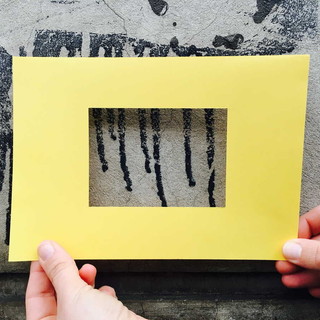 Un workshop tra i Bagni Pubblici di via Agliè