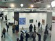 Artissima e le altre: la road map per orientarsi tra gli eventi dell'art week torinese Artissima e le altre: la road map per orientarsi tra gli eventi dell'art week torinese