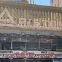 Festival di Sanremo: scaduto il termine, solo la Rai ha presentato la manifestazione di interesse
