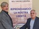 Comunali Torino 2021, accordo tra Italexit e Noi Cittadini