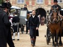 Maratona del Conte di Montecristo: 20 ore di letture e proiezione della serie girata a Torino da Billie August Maratona del Conte di Montecristo: 20 ore di letture e proiezione della serie girata a Torino da Billie August