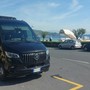 Dal Pinerolese al mare senza auto: via alla nuova linea estiva per la Liguria