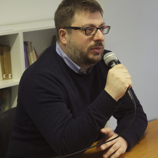 Cambio al vertice per Arci Torino: si elegge il nuovo presidente