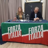 Dazi, transizioni e neutralità tecnologica. La sfida dell’automotive per Forza Italia parte da Torino
