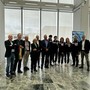 A Ivrea dal 24 al 26 settembre i Campionati europei di canoa kayak