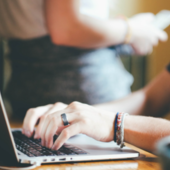 Voucher Vesta, Marrone: &quot;Nel 2026 raddoppiamo le risorse&quot;