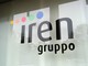 Gruppo Iren ottiene la certificazione Top Employers Italia 2018