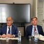 Edilizia: cala l’effetto bonus a Torino, il mattone chiede spinta da infrastrutture e housing sociale