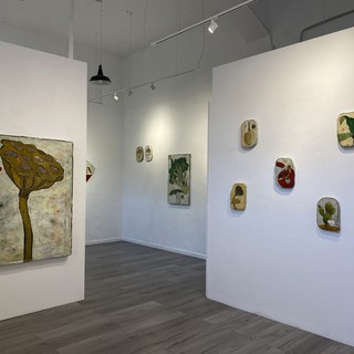 Torino Art Galleries: torna la Notte delle Arti Contemporanee