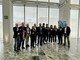 A Ivrea dal 24 al 26 settembre i Campionati europei di canoa kayak