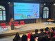 Scuola, al via le Settimane dell’Orientamento 2025