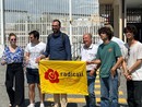 Carcere di Torino, i Radicali Italiani: &quot;Situazione drammatica e di alta tensione, i detenuti mantengano la calma&quot;