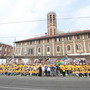 Immagine di archivio