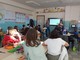 Banca Alpi Marittime porta l’Educazione Finanziaria nelle scuole cuneesi