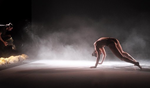 Earthink Festival arriva a Torino dal 4 al 6 settembre