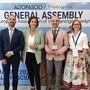 La Valle di Susa protagonista della rete europea della Via Francigena