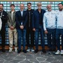 I Tennis Foundation cerca i campioni del futuro