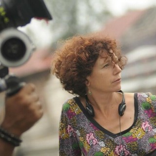 Il Premio Adriana Prolo alla regista spagnola Icíar Bollaín