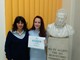 A Torino studentessa del Liceo Cavour vince borsa di studio per il Canada