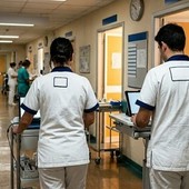 Rottura tra sindacati e Regione: proclamata la mobilitazione per gli infermieri piemontesi